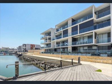 408/1 Bristol Lane Apartments (44), Mindarie WA 6030