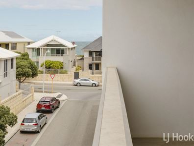 408/1 Bristol Lane Apartments (44), Mindarie WA 6030