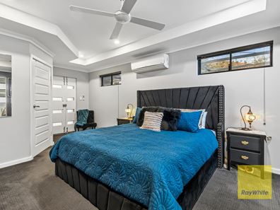 6 Talbot Road, Swan View WA 6056