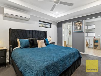 6 Talbot Road, Swan View WA 6056