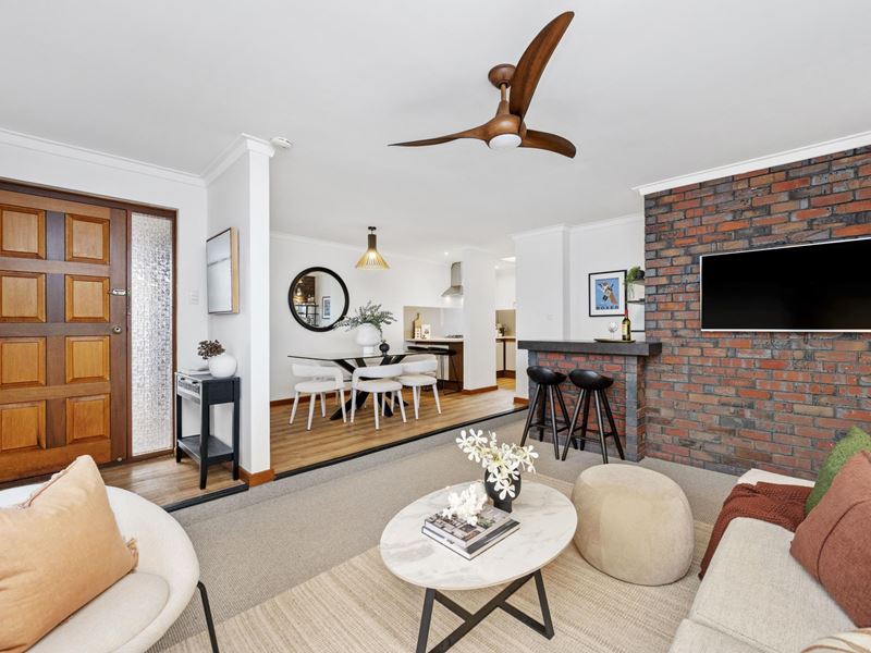19 Mathis Way, Carine
