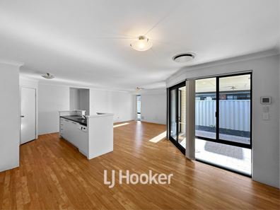 22 Lewana Approach, Dalyellup WA 6230