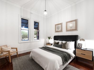 North Fremantle WA 6159