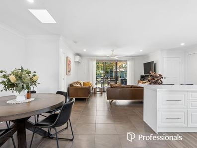 5 Shirley Road, Walliston WA 6076