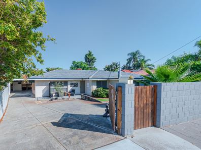 5 Cypress Court, Greenwood WA 6024