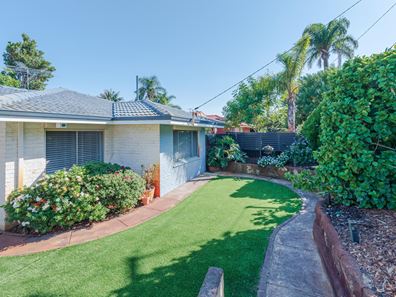 5 Cypress Court, Greenwood WA 6024