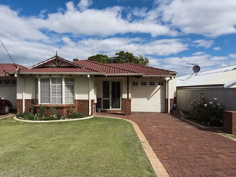 13B Hancock Street, Nollamara WA 6061
