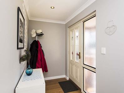 13B Hancock Street, Nollamara WA 6061