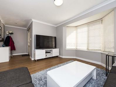 13B Hancock Street, Nollamara WA 6061