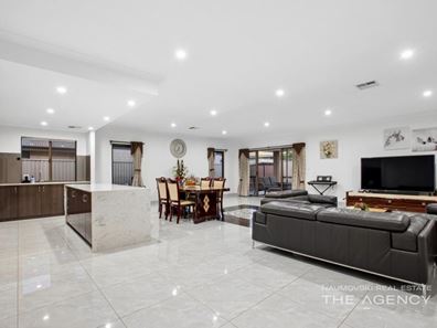 7 Lockway Street, Southern River WA 6110