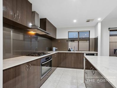 7 Lockway Street, Southern River WA 6110