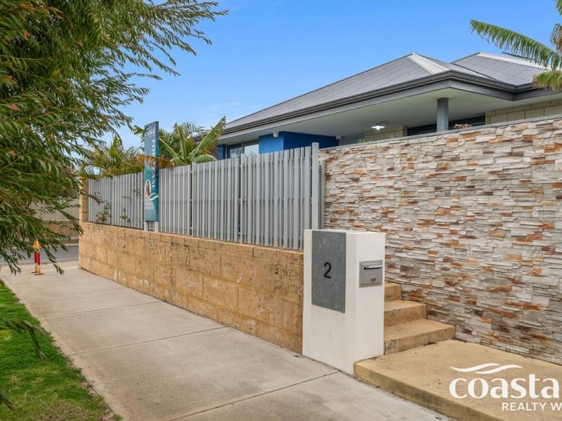 2 Bundarra Way, Golden Bay WA 6174