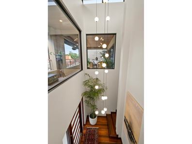 106 Forrest Street, North Perth WA 6006