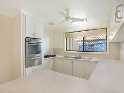 12 Atkinson Way, Millars Well WA 6714