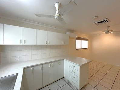 12 Atkinson Way, Millars Well WA 6714