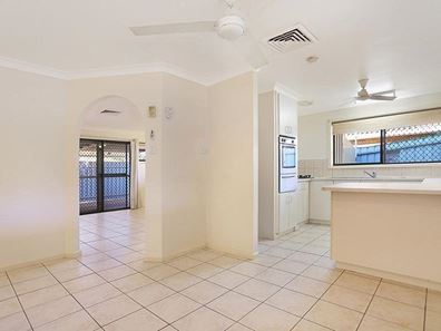 12 Atkinson Way, Millars Well WA 6714