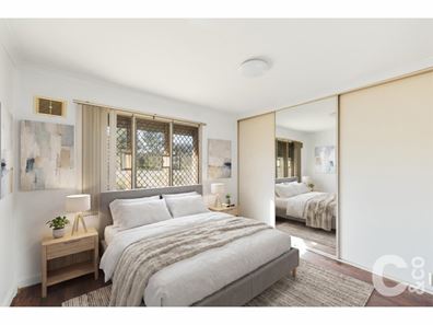 49B Nye Way, Orelia WA 6167