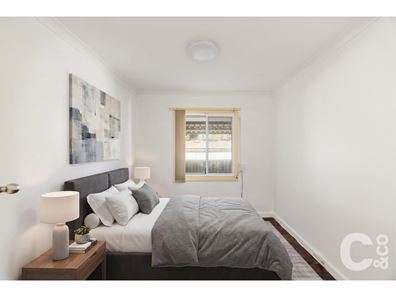 49B Nye Way, Orelia WA 6167