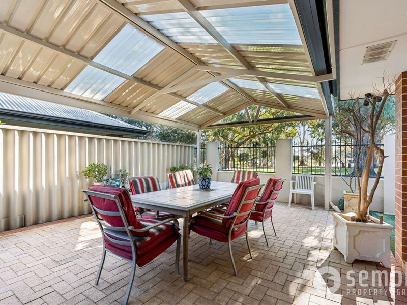 21 Langford Avenue, Langford