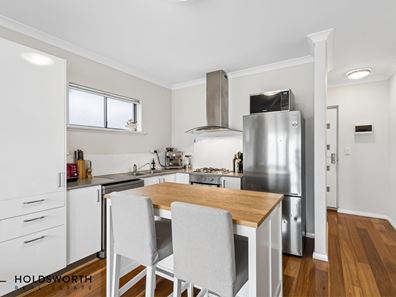 18/192 Albert Street, Osborne Park WA 6017