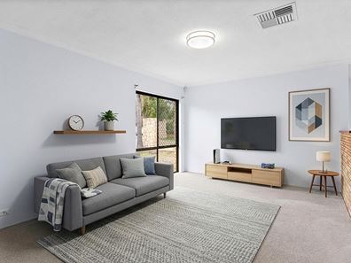 28 Dotterel Way, Yangebup WA 6164