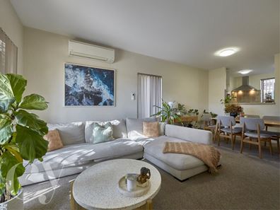 2/34 Norton Street, South Perth WA 6151