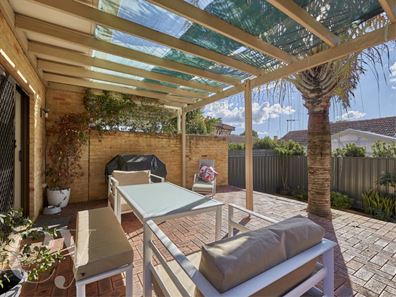 2/34 Norton Street, South Perth WA 6151