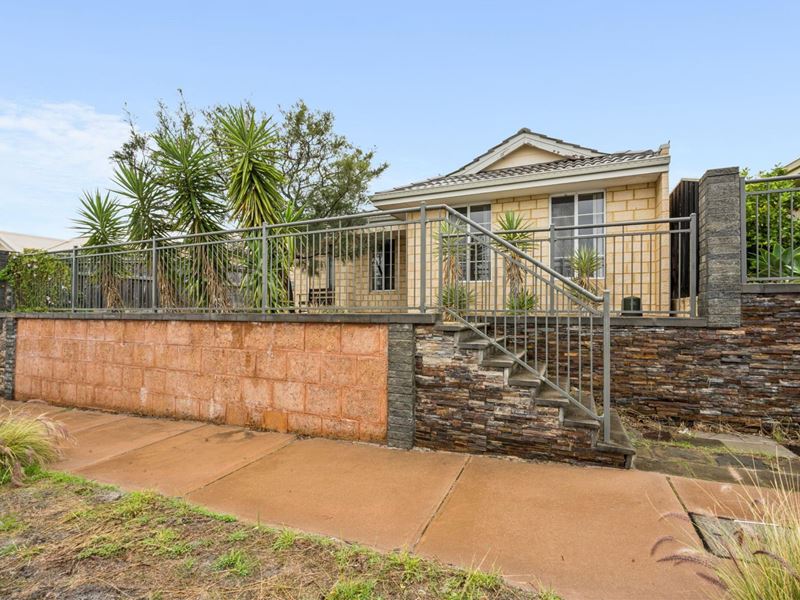 24 Birchmore Gardens, Ellenbrook