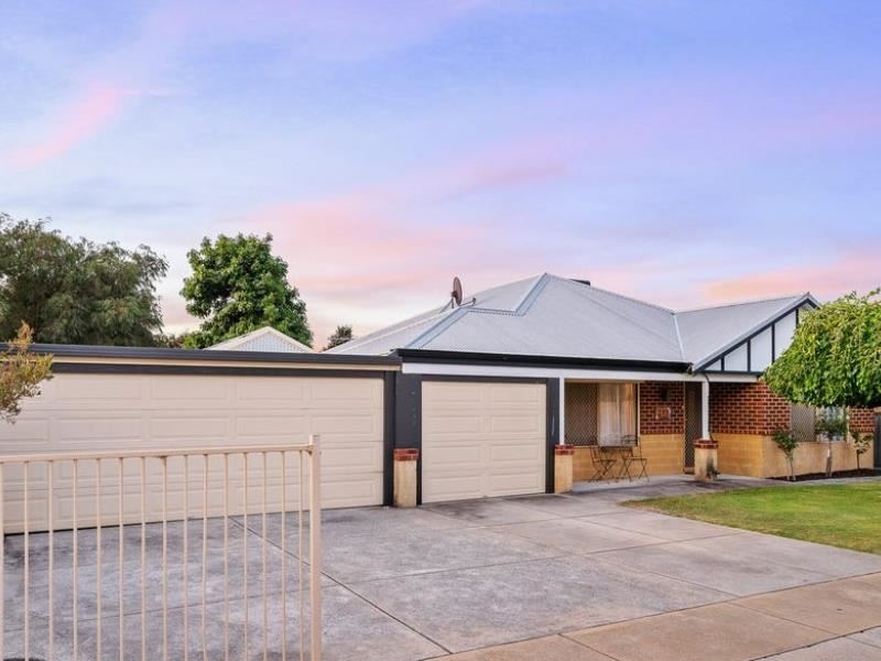 293 Verna Street, Gosnells WA 6110