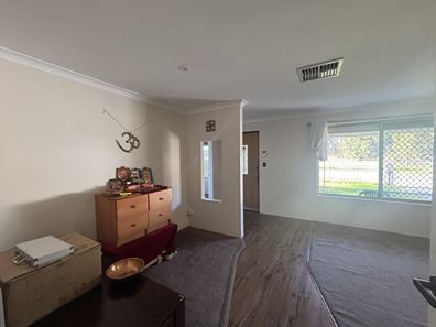 293 Verna Street, Gosnells WA 6110