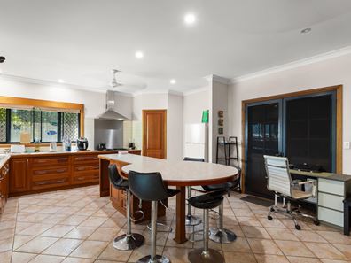 39 McDaniel Road, Minyirr WA 6725