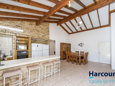 43 Ledge Point Road, Ledge Point WA 6043