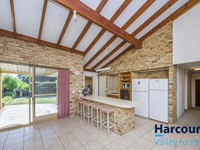 43 Ledge Point Road, Ledge Point WA 6043