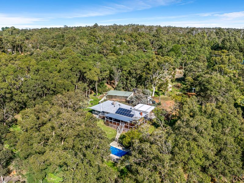 70 Nelson Street, Bedfordale