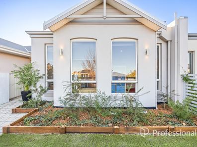 51A Constellation Drive, Australind WA 6233