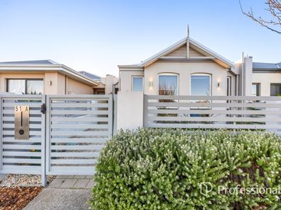 51A Constellation Drive, Australind WA 6233