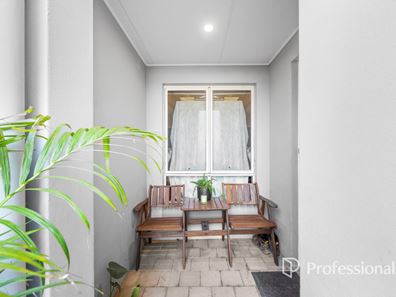 51A Constellation Drive, Australind WA 6233