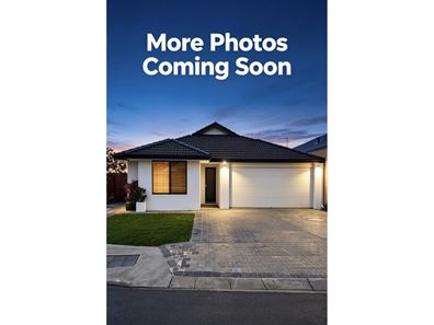 25 Monument Street, Harrisdale WA 6112
