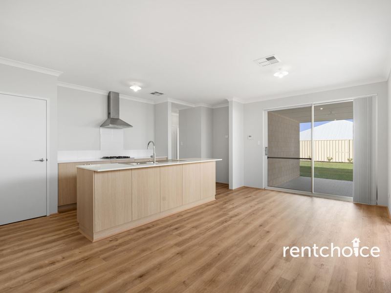 18 Paluma Rd, Dawesville WA 6211