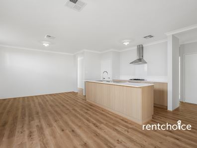18 Paluma Rd, Dawesville WA 6211