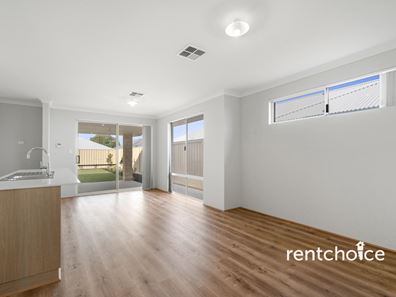 18 Paluma Rd, Dawesville WA 6211