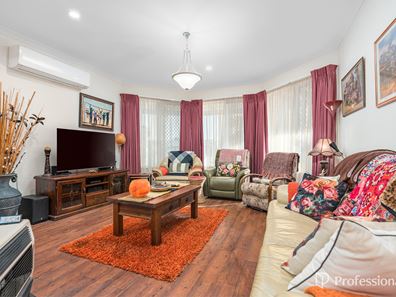 12 Sheldon Place, Tarcoola Beach WA 6530