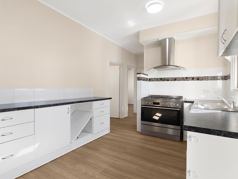 58 Richardson Way, Bulgarra WA 6714