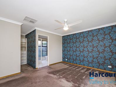 2 Santorini Turn, Ellenbrook WA 6069