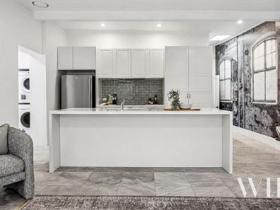 22 Bellevue Terrace, Fremantle WA 6160