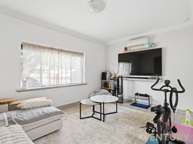 54 Cornwall Street, Lathlain WA 6100