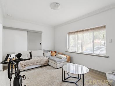 54 Cornwall Street, Lathlain WA 6100