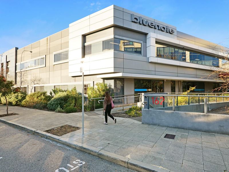 3/162 Colin Street, West Perth