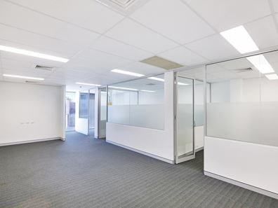3/162 Colin Street, West Perth WA 6005