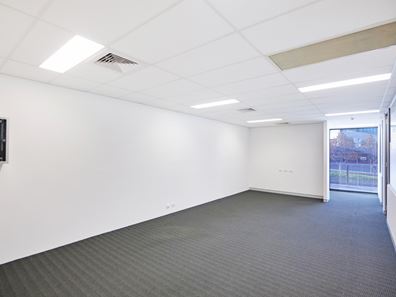 3/162 Colin Street, West Perth WA 6005